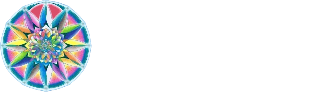 Rayavita